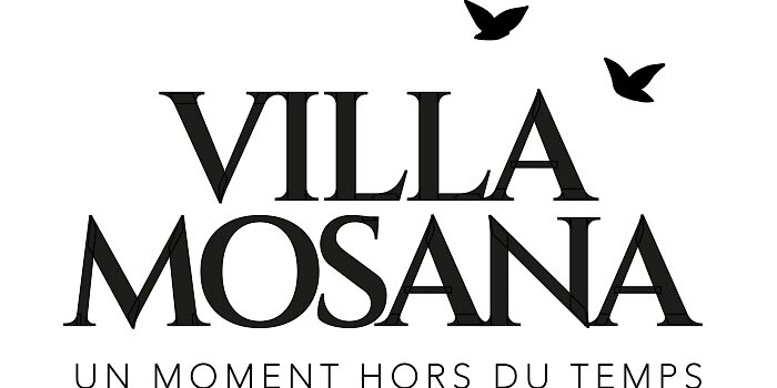Villa Mosana