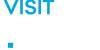 Logo VISITWallonia