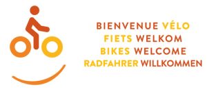 Bienvenue Velo