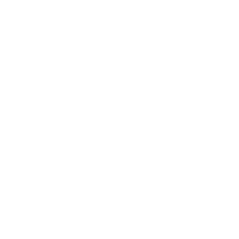Villa_Mosana_Logo